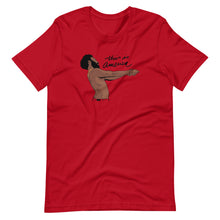 Load image into Gallery viewer, This Is America, Childish Gambino -  Short-Sleeve Unisex T-Shirt
