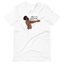 Load image into Gallery viewer, This Is America, Childish Gambino -  Short-Sleeve Unisex T-Shirt
