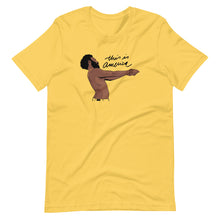 Load image into Gallery viewer, This Is America, Childish Gambino -  Short-Sleeve Unisex T-Shirt
