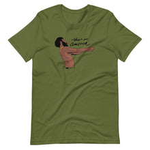 Load image into Gallery viewer, This Is America, Childish Gambino -  Short-Sleeve Unisex T-Shirt
