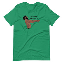 Load image into Gallery viewer, This Is America, Childish Gambino -  Short-Sleeve Unisex T-Shirt
