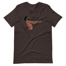 Load image into Gallery viewer, This Is America, Childish Gambino -  Short-Sleeve Unisex T-Shirt
